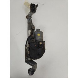 Moteur Essuie Glace Avant Droit Volkswagen Golf Plus Phase 1
